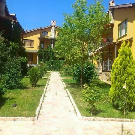 Sifa Termal